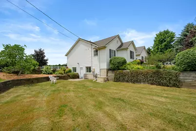 38347 Co Rd 374, Paw Paw, MI 49079 - Photo 7