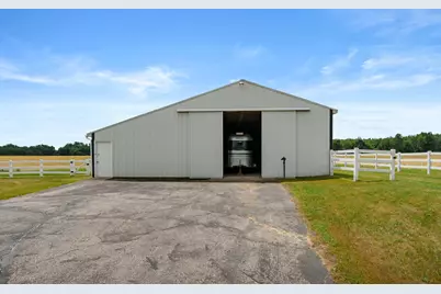 38347 Co Rd 374, Paw Paw, MI 49079 - Photo 37