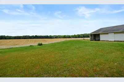 38347 Co Rd 374, Paw Paw, MI 49079 - Photo 39