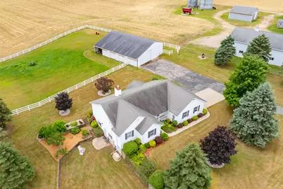 38347 Co Rd 374, Paw Paw, MI 49079 - Photo 45