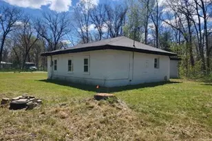 7215 S Kidd Blvd, Baldwin, MI 49304 - Photo 3