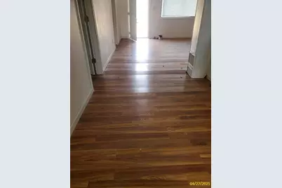 7215 S Kidd Boulevard, Baldwin, MI 49304 - Photo 13