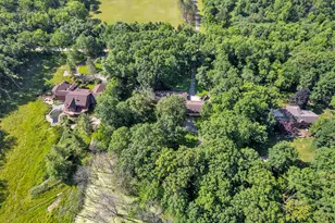 8751 Warren Rd, Plymouth, MI 48170 - Photo 23