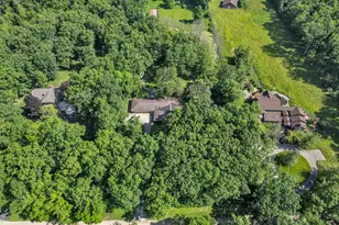 8751 Warren Rd, Plymouth, MI 48170 - Photo 19