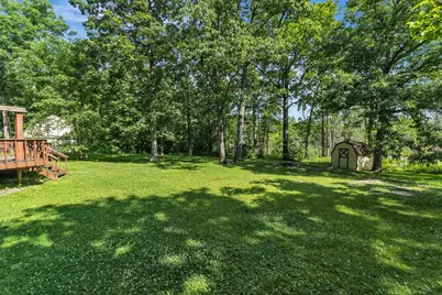 8751 Warren Road, Plymouth, MI 48170 - Photo 5