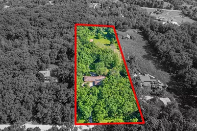 8751 Warren Road, Plymouth, MI 48170 - Photo 1