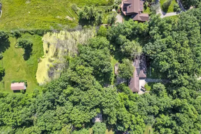 8751 Warren Road, Plymouth, MI 48170 - Photo 39