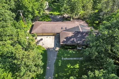 8751 Warren Road, Plymouth, MI 48170 - Photo 15