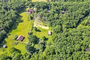 8751 Warren Rd, Plymouth, MI 48170 - Photo 25