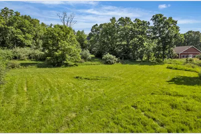 8751 Warren Road, Plymouth, MI 48170 - Photo 33