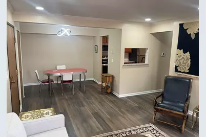 3005 Fernwood Avenue #103, Ann Arbor, MI 48108 - Photo 5