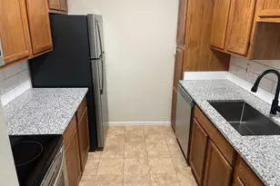 3005 Fernwood Ave, Ann Arbor, MI 48108 - Photo 7