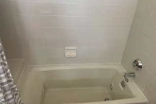 3005 Fernwood Ave, Ann Arbor, MI 48108 - Photo 17