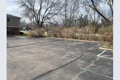 3005 Fernwood Avenue #103, Ann Arbor, MI 48108 - Photo 23