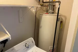 3005 Fernwood Ave, Ann Arbor, MI 48108 - Photo 27