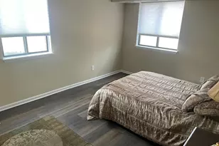 3005 Fernwood Ave, Ann Arbor, MI 48108 - Photo 13