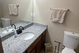 3005 Fernwood Ave, Ann Arbor, MI 48108 - Photo 15