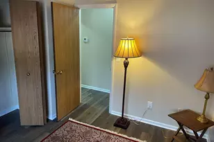 3005 Fernwood Ave, Ann Arbor, MI 48108 - Photo 19