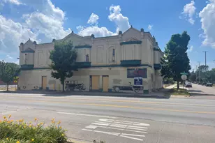 1103 Division Ave S, Grand Rapids, MI 49507 - Photo 3