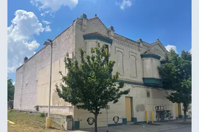 1103 Division Avenue S, Grand Rapids, MI 49507 - Photo 7