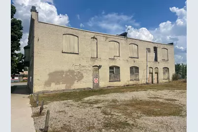 1103 Division Avenue S, Grand Rapids, MI 49507 - Photo 5