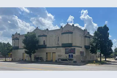 1103 Division Avenue S, Grand Rapids, MI 49507 - Photo 1