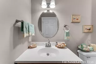 17952 Spring Tree Ct, Spring Lake, MI 49456 - Photo 33