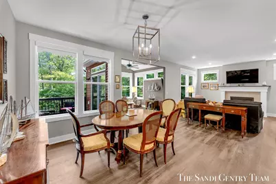 17952 Spring Tree Court, Spring Lake, MI 49456 - Photo 17