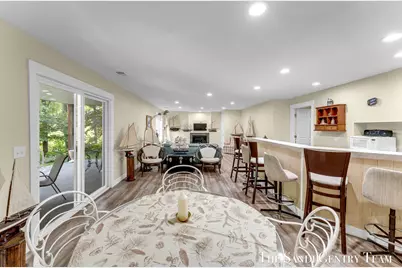 17952 Spring Tree Court, Spring Lake, MI 49456 - Photo 37
