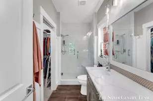 17952 Spring Tree Ct, Spring Lake, MI 49456 - Photo 25