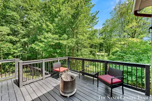 17952 Spring Tree Ct, Spring Lake, MI 49456 - Photo 21