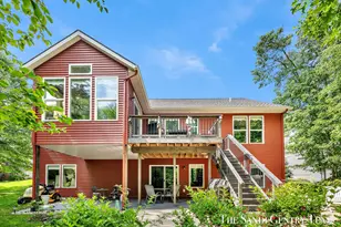 17952 Spring Tree Ct, Spring Lake, MI 49456 - Photo 53