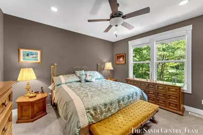 17952 Spring Tree Court, Spring Lake, MI 49456 - Photo 23