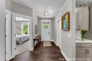 17952 Spring Tree Ct, Spring Lake, MI 49456 - Photo 7