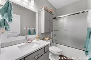 17952 Spring Tree Ct, Spring Lake, MI 49456 - Photo 35