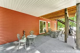 17952 Spring Tree Ct, Spring Lake, MI 49456 - Photo 49