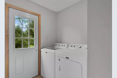 13972 S 5th Street, Schoolcraft, MI 49087 - Photo 17