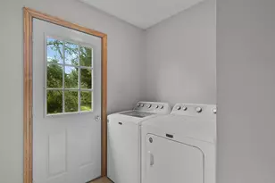 13972 S 5th St, Schoolcraft, MI 49087 - Photo 17