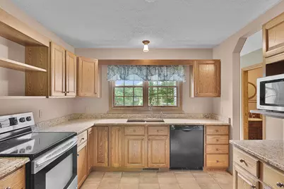 13972 S 5th Street, Schoolcraft, MI 49087 - Photo 9