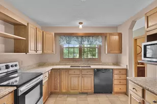 13972 S 5th St, Schoolcraft, MI 49087 - Photo 9