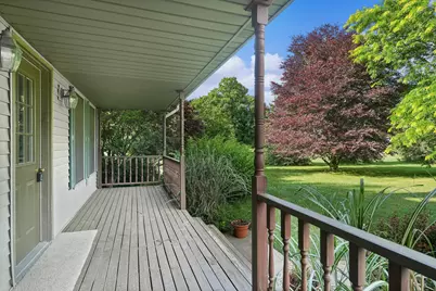 13972 S 5th Street, Schoolcraft, MI 49087 - Photo 3