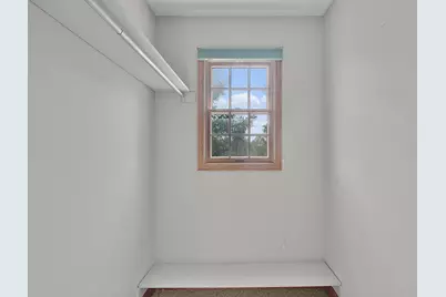 13972 S 5th Street, Schoolcraft, MI 49087 - Photo 25