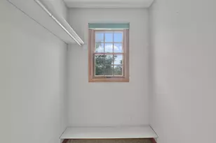 13972 S 5th St, Schoolcraft, MI 49087 - Photo 25