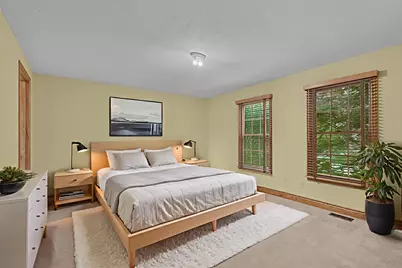 13972 S 5th Street, Schoolcraft, MI 49087 - Photo 11