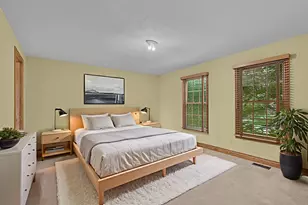 13972 S 5th St, Schoolcraft, MI 49087 - Photo 11