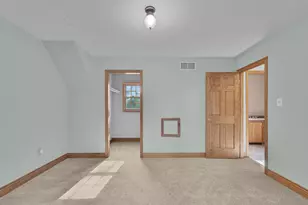 13972 S 5th St, Schoolcraft, MI 49087 - Photo 23