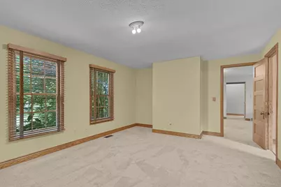 13972 S 5th Street, Schoolcraft, MI 49087 - Photo 13