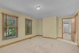 13972 S 5th St, Schoolcraft, MI 49087 - Photo 13