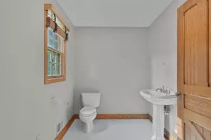 13972 S 5th St, Schoolcraft, MI 49087 - Photo 15