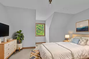 13972 S 5th St, Schoolcraft, MI 49087 - Photo 19